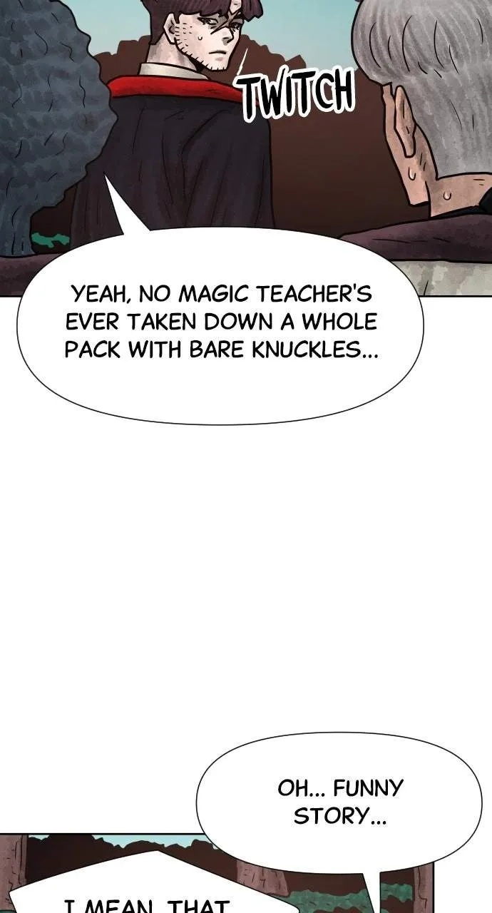 Chapter 149 — page 28