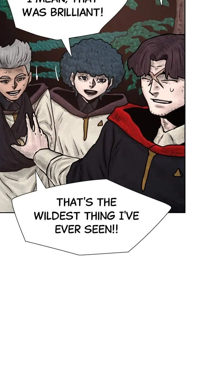 Chapter 149 — page 29