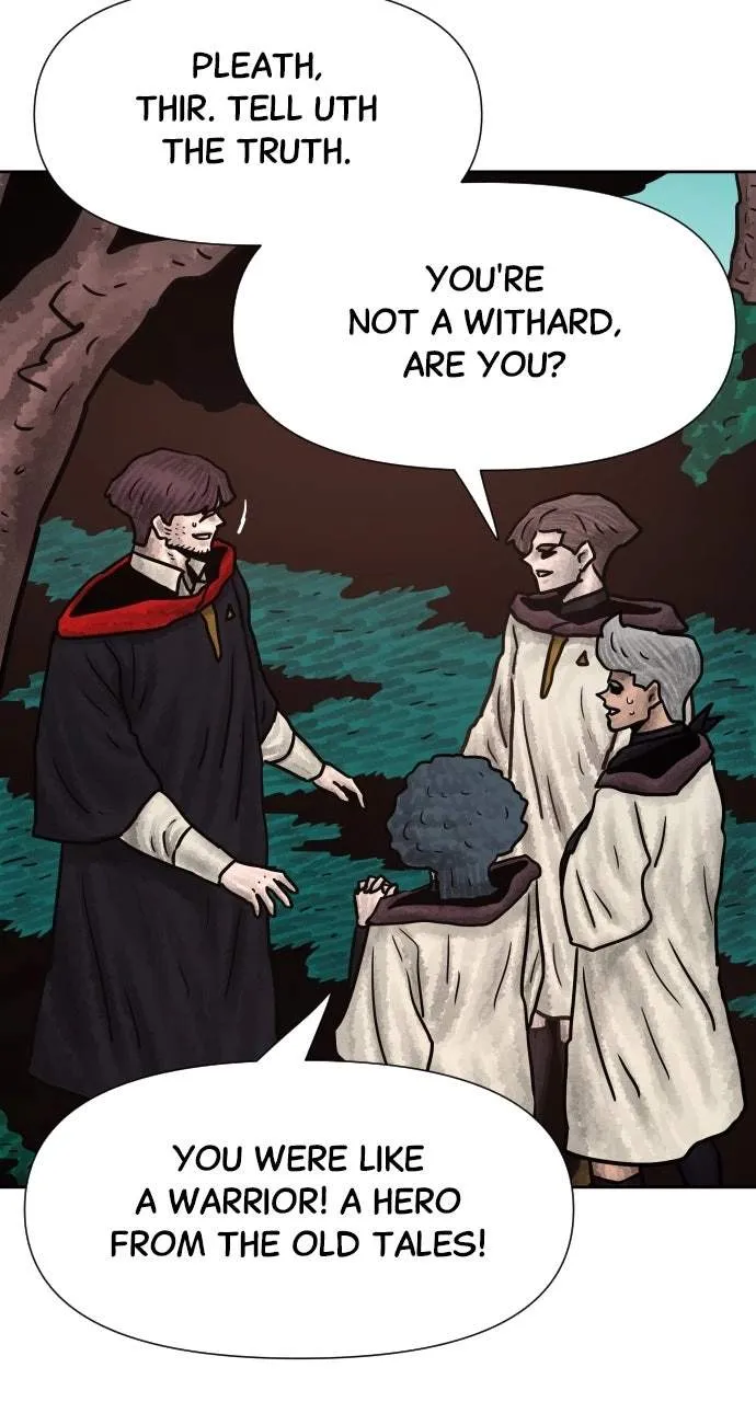 Chapter 149 — page 31