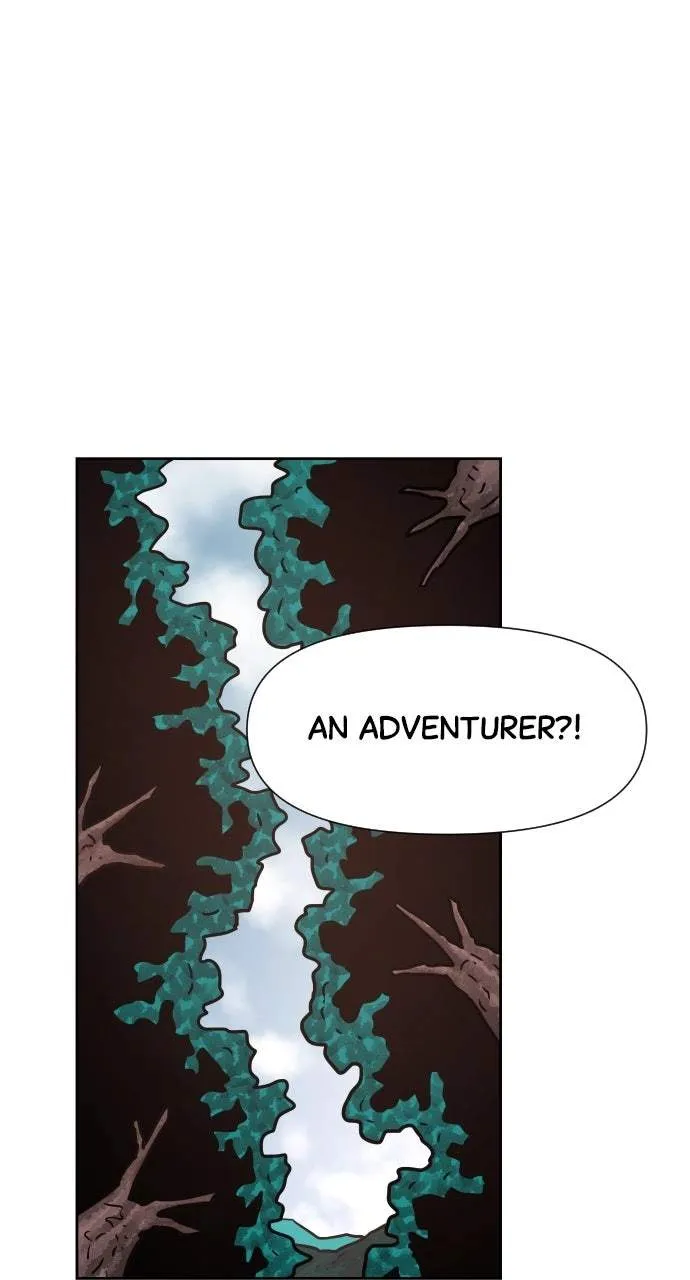 Chapter 149 — page 32