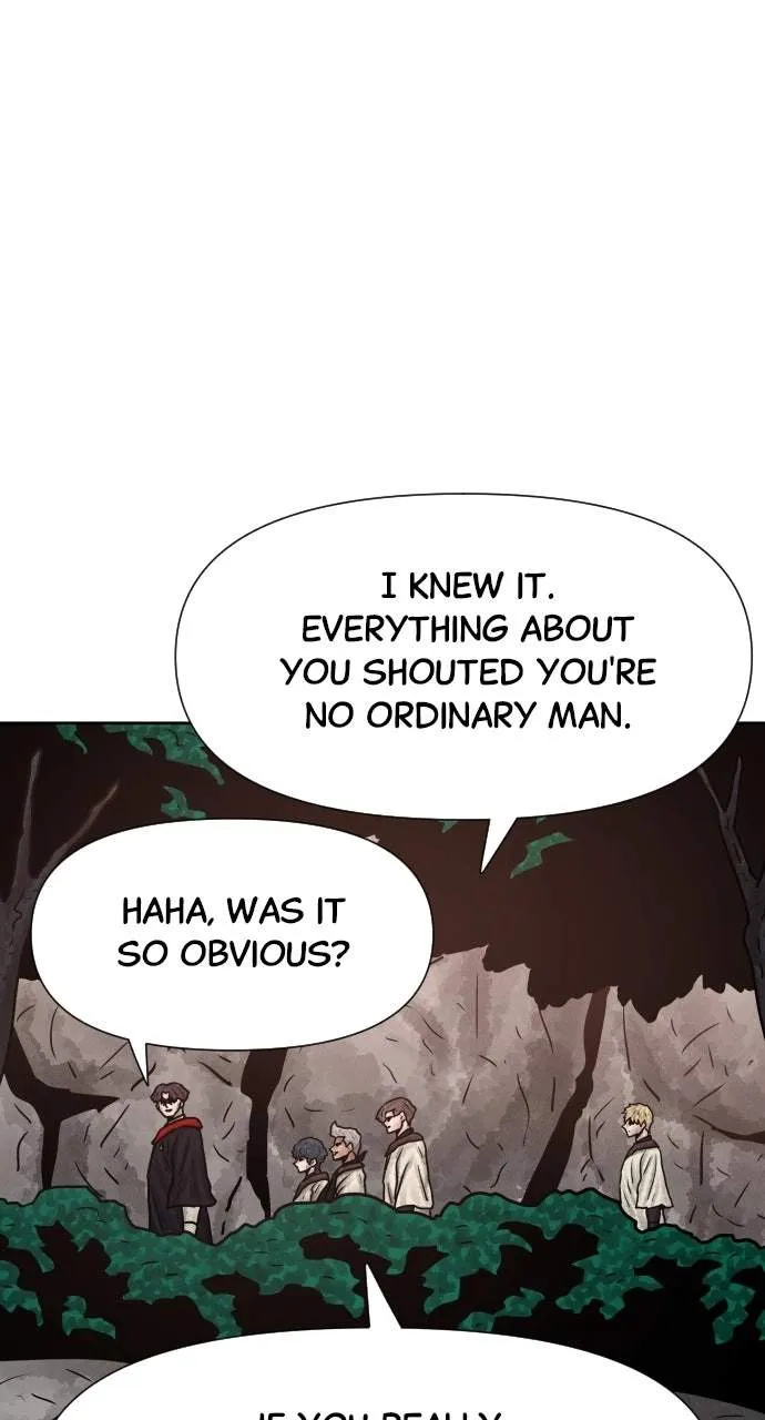 Chapter 149 — page 33