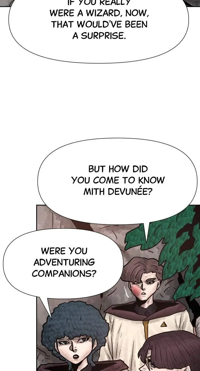 Chapter 149 — page 34