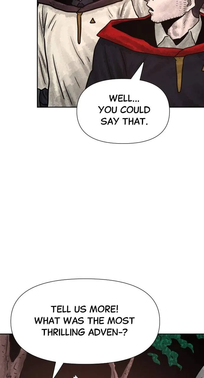 Chapter 149 — page 35