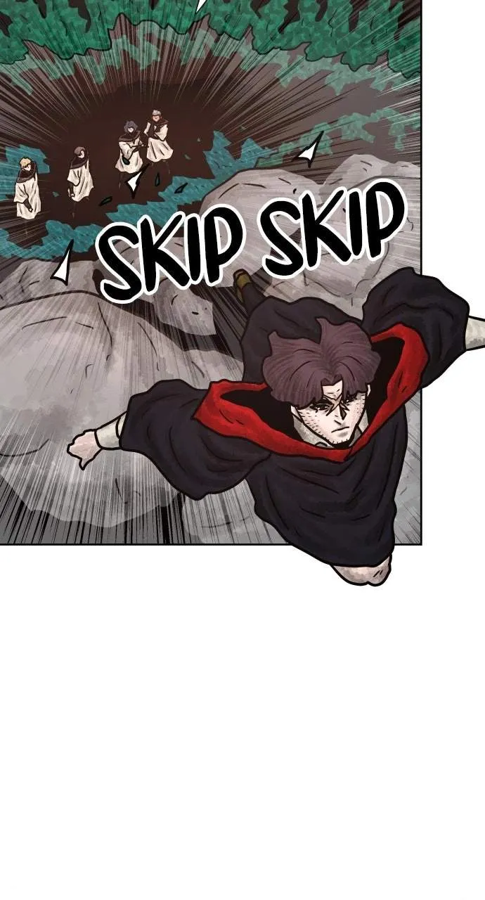 Chapter 149 — page 37