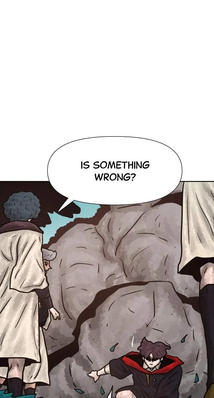 Chapter 149 — page 39