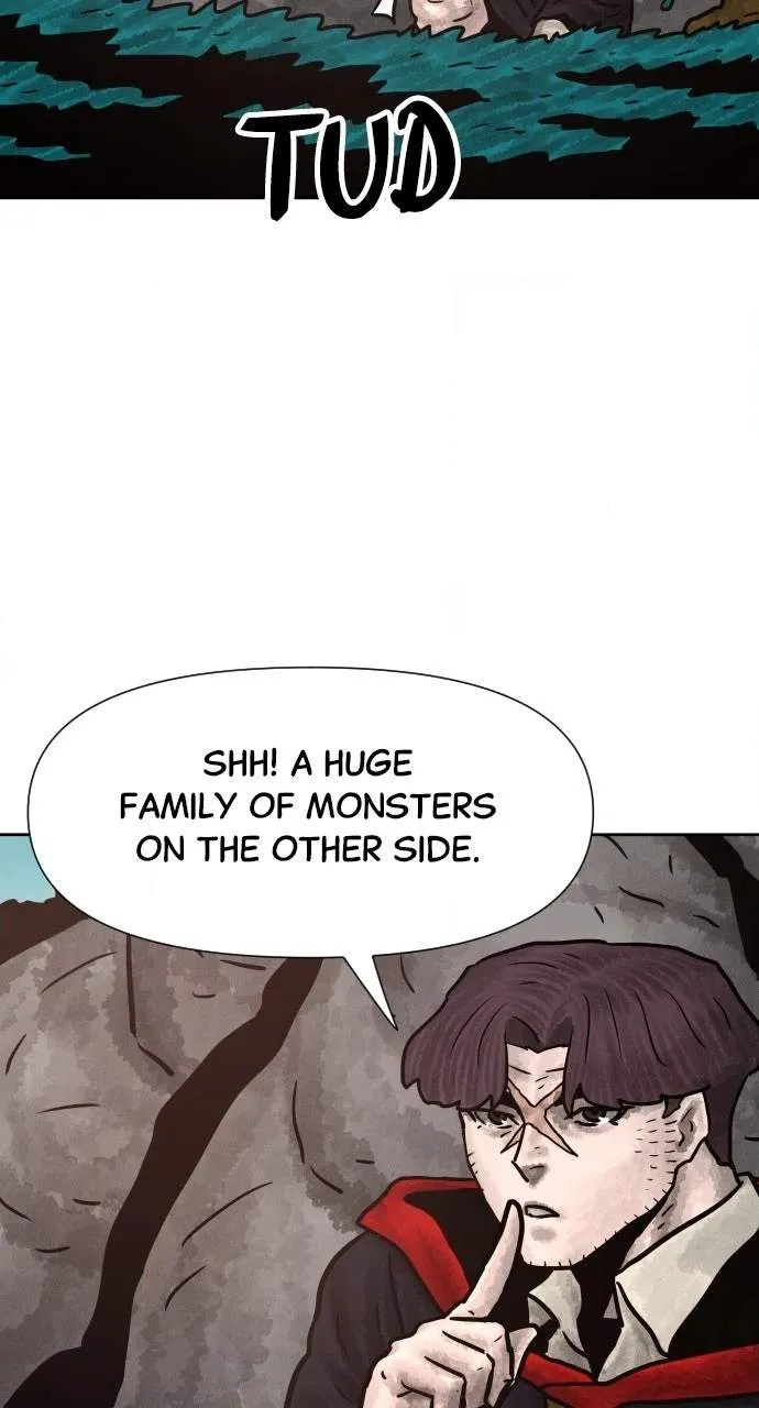 Chapter 149 — page 40