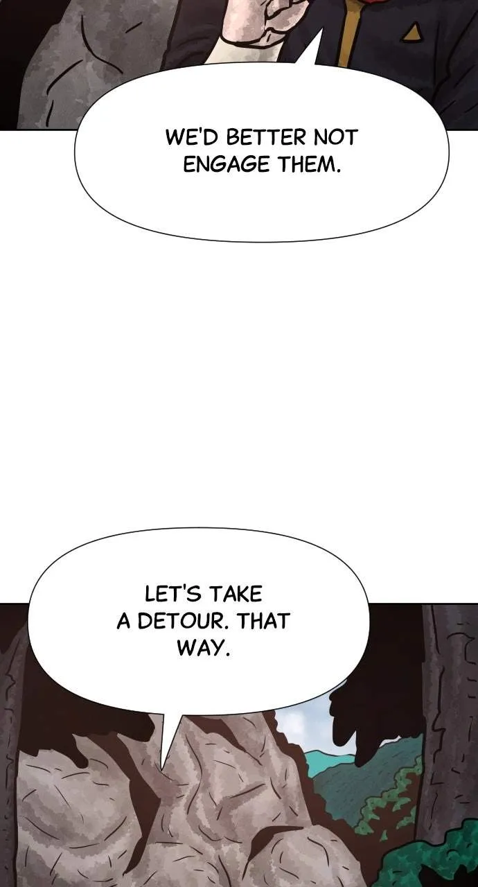 Chapter 149 — page 41