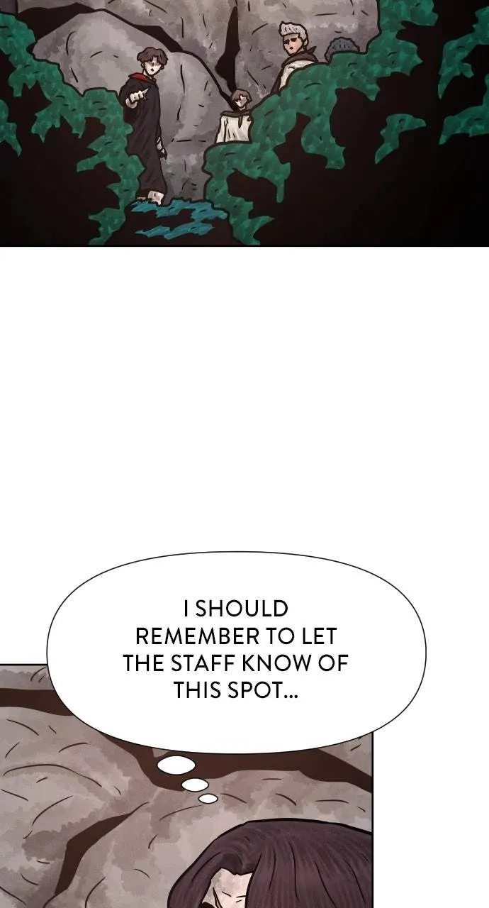 Chapter 149 — page 42
