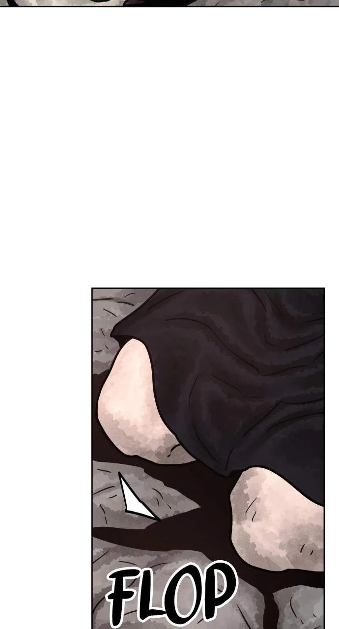 Chapter 149 — page 47