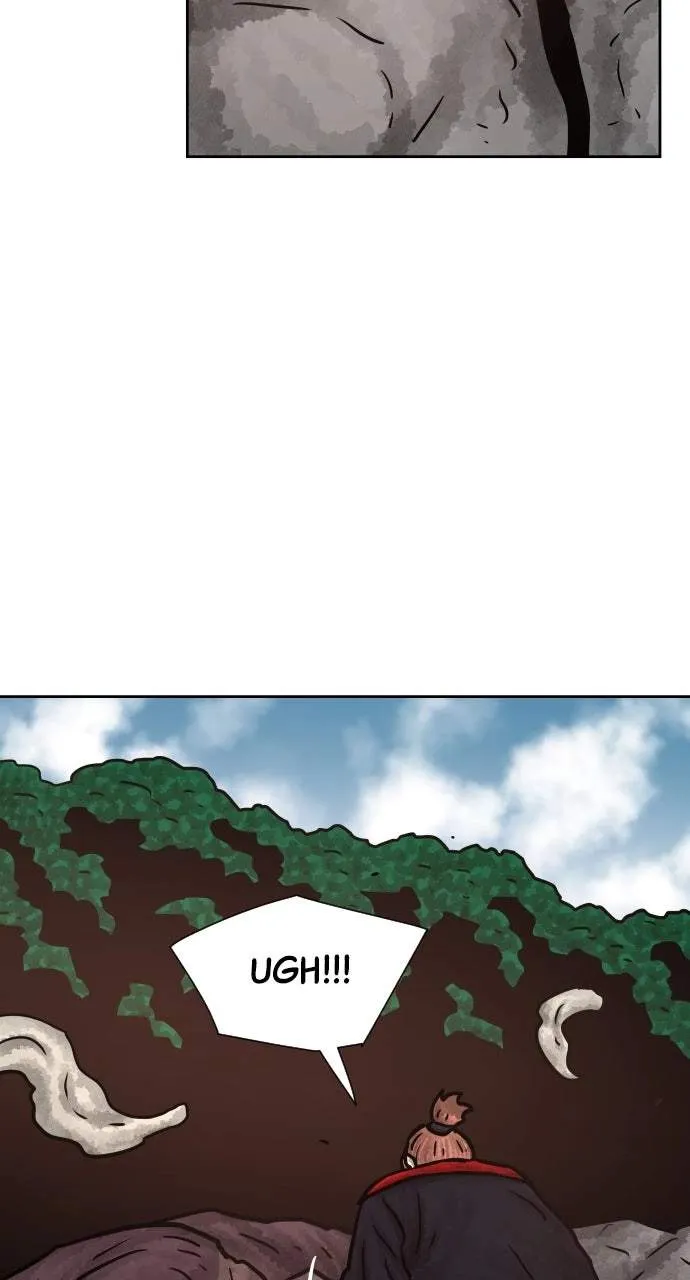 Chapter 149 — page 48