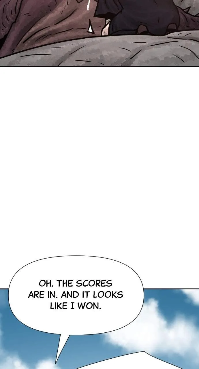 Chapter 149 — page 49