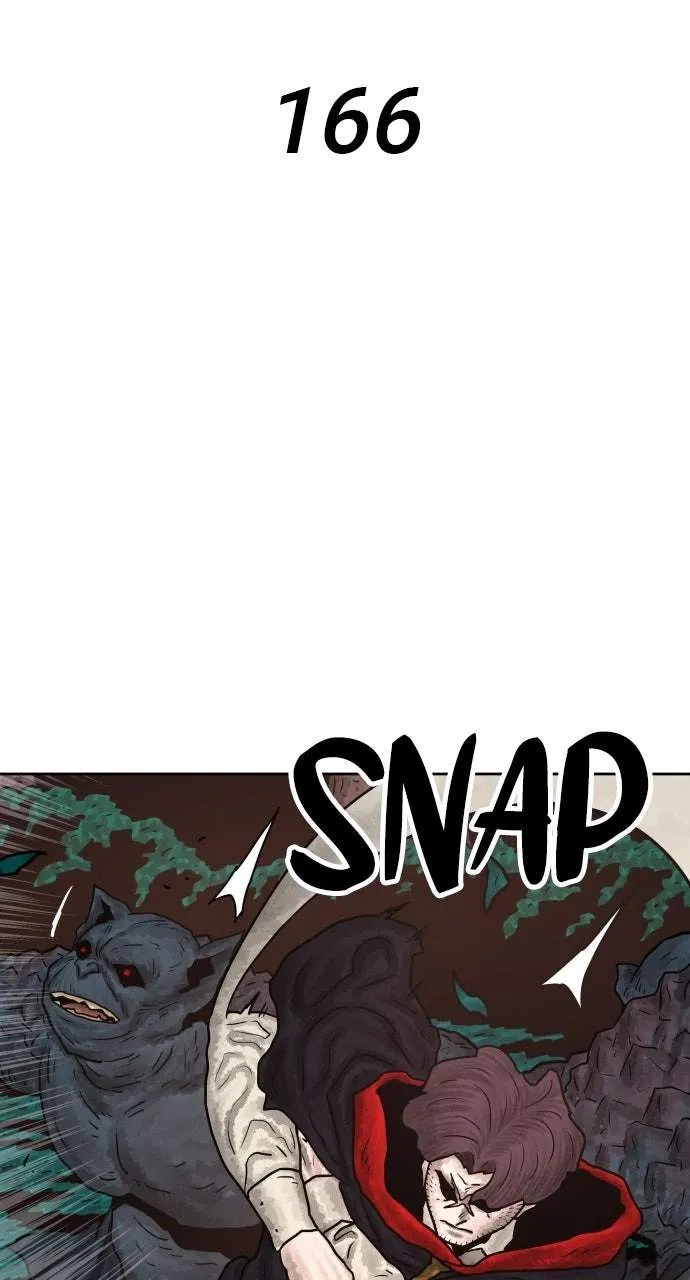 Chapter 149 — page 5
