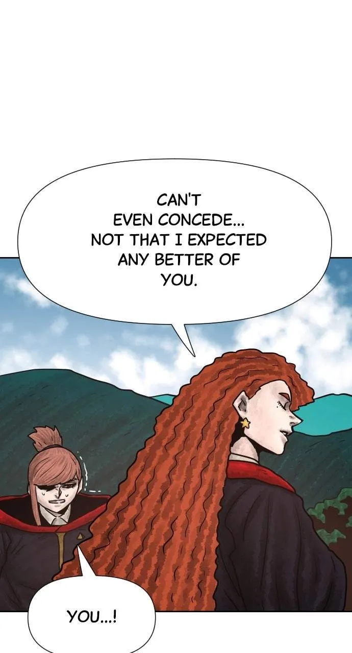 Chapter 149 — page 53
