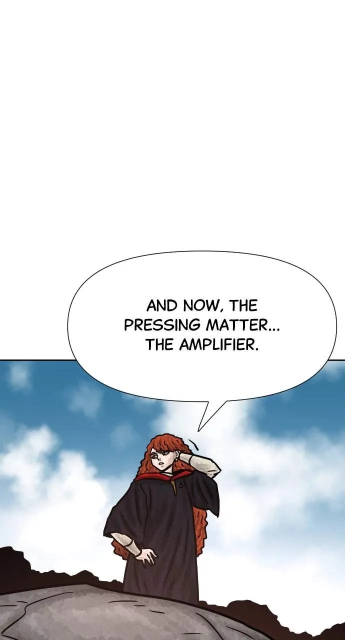 Chapter 149 — page 56