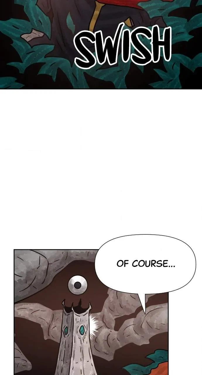 Chapter 149 — page 60