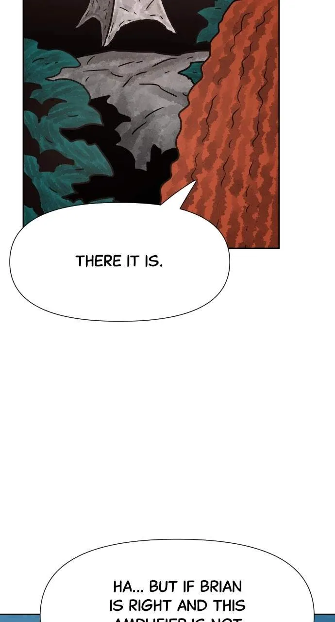 Chapter 149 — page 61