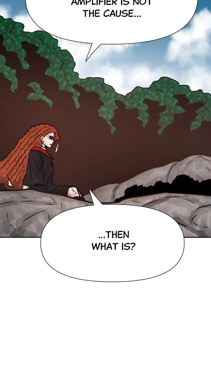 Chapter 149 — page 62