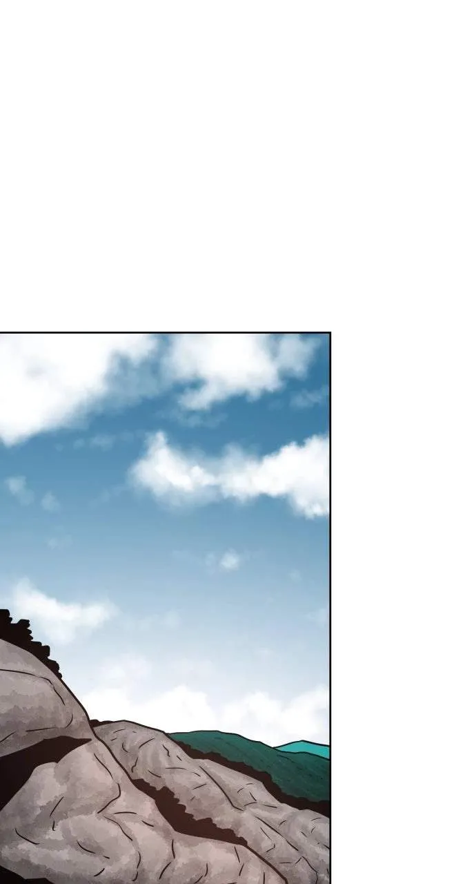 Chapter 149 — page 63