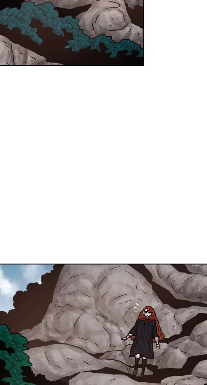 Chapter 149 — page 64