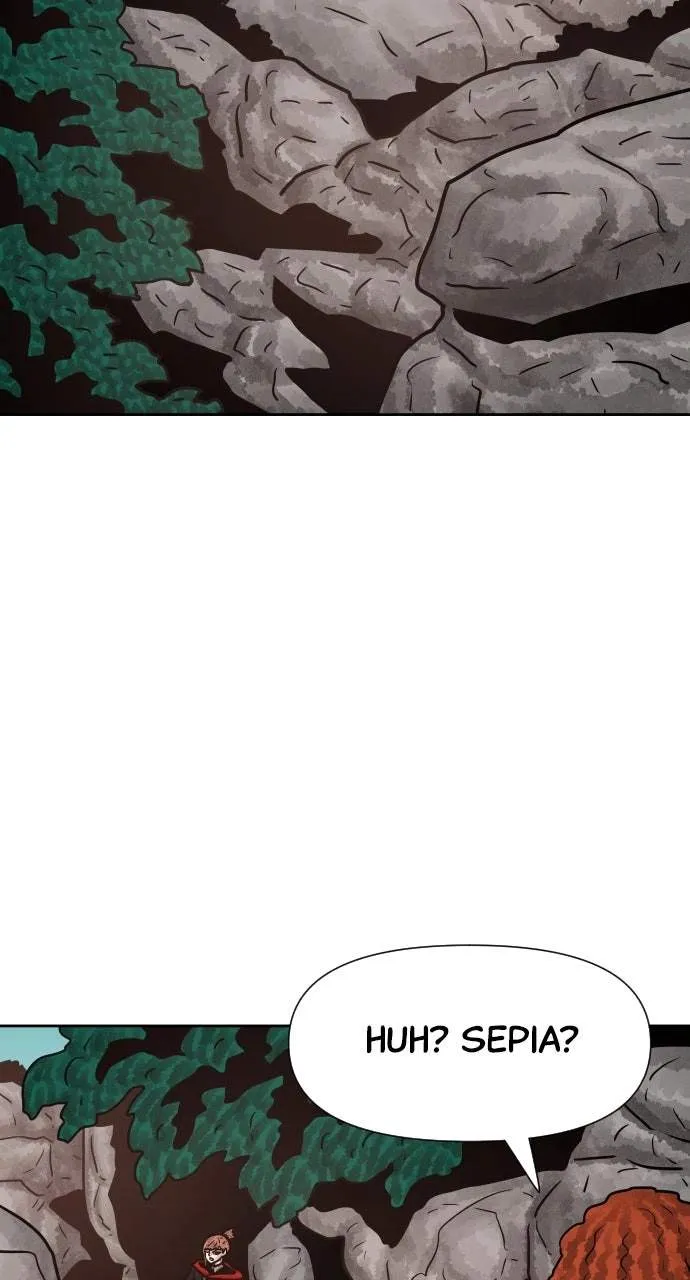 Chapter 149 — page 65