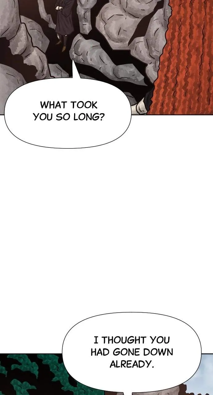 Chapter 149 — page 66