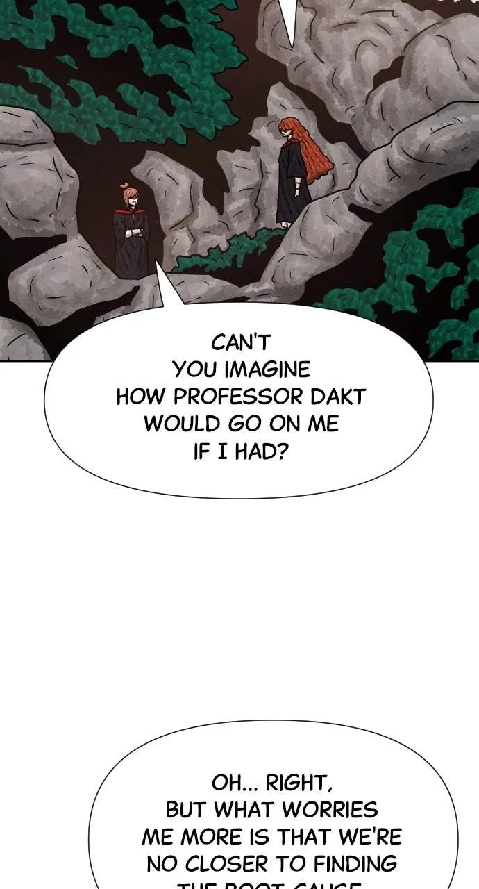 Chapter 149 — page 67