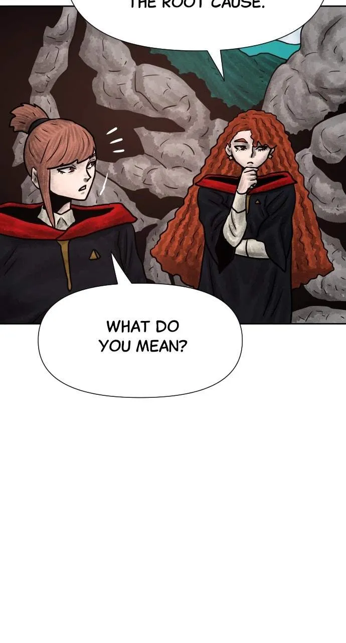Chapter 149 — page 68