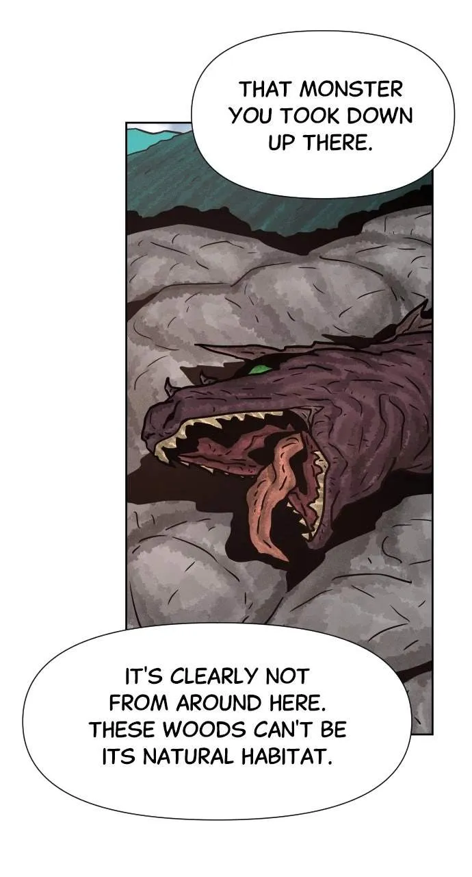 Chapter 149 — page 69