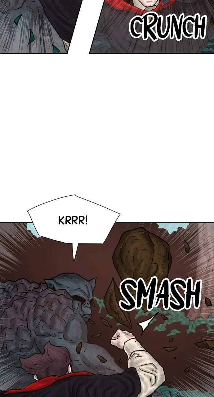 Chapter 149 — page 7