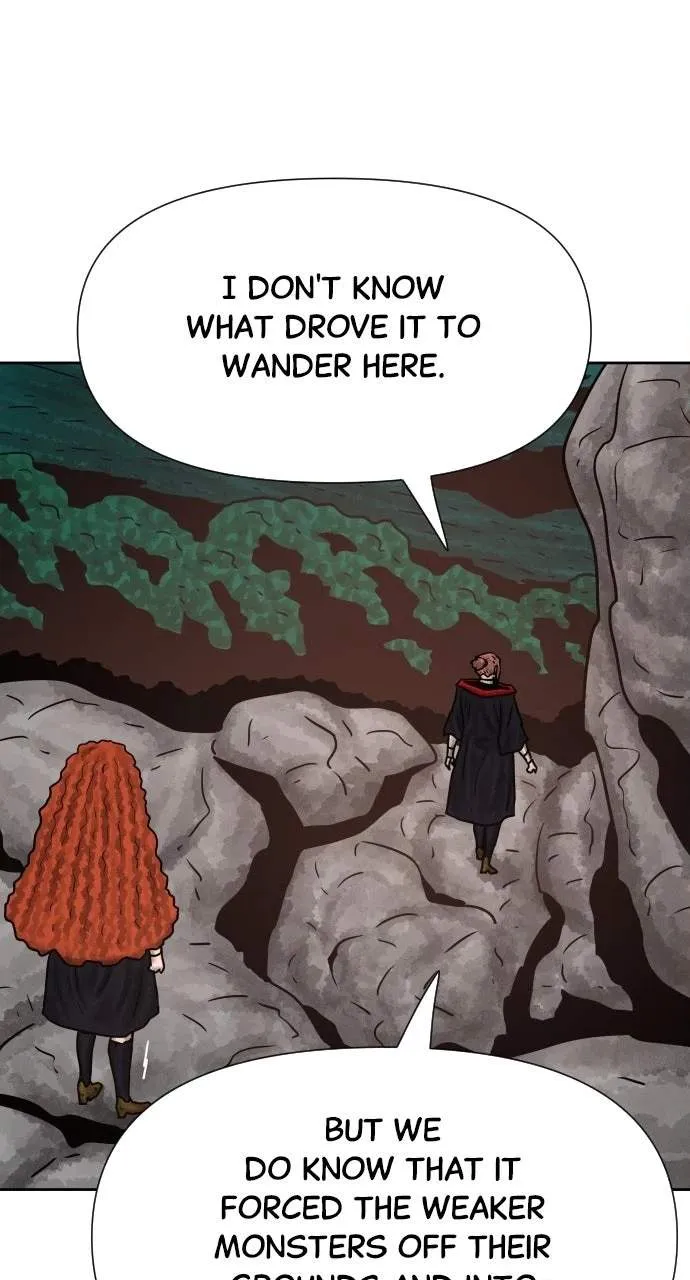 Chapter 149 — page 70