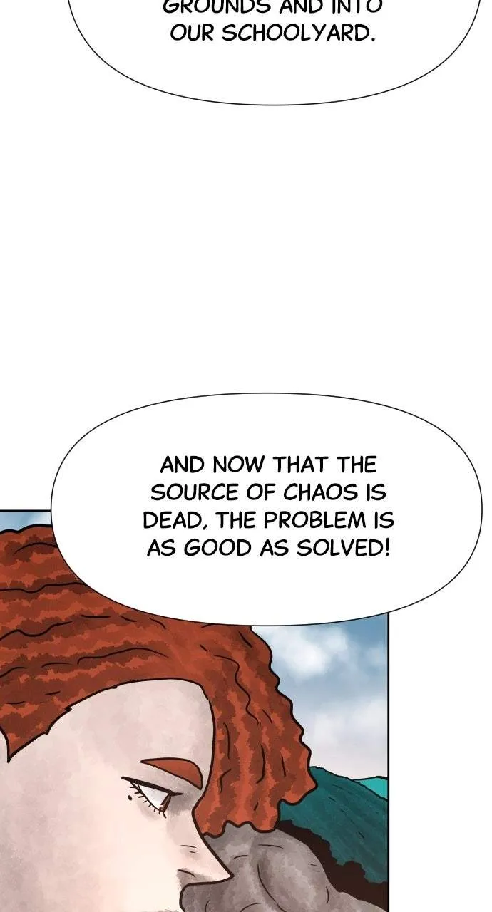 Chapter 149 — page 71