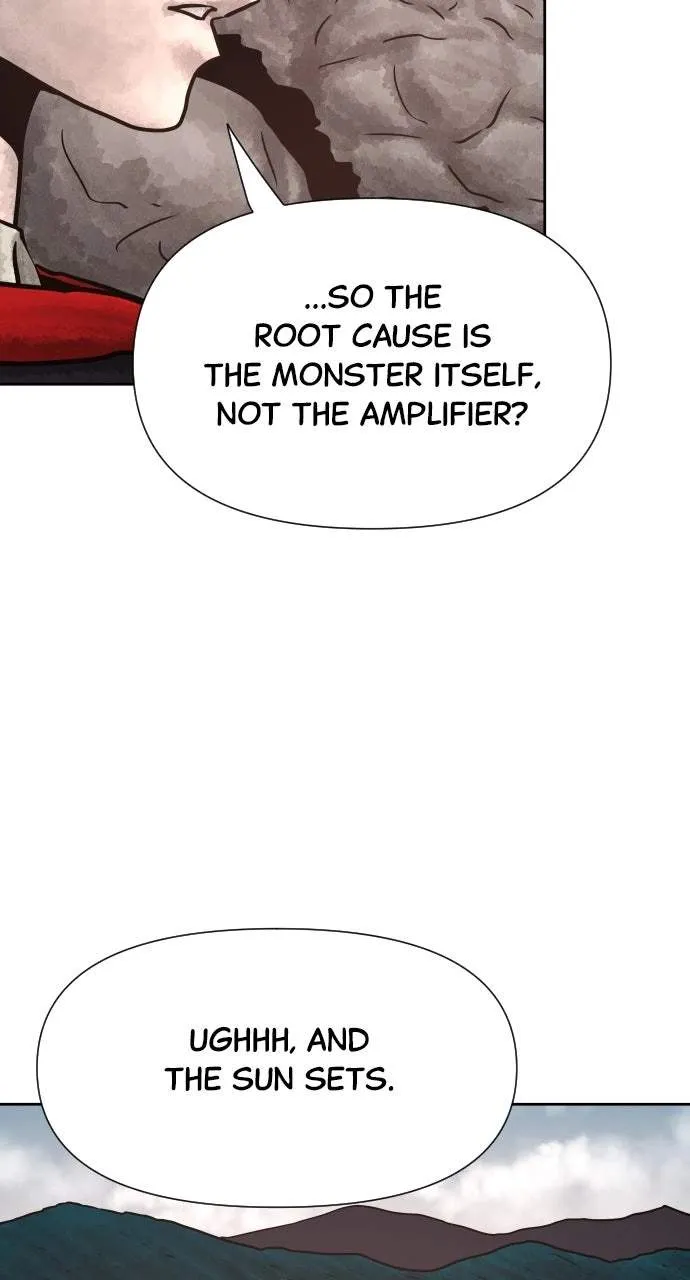 Chapter 149 — page 72