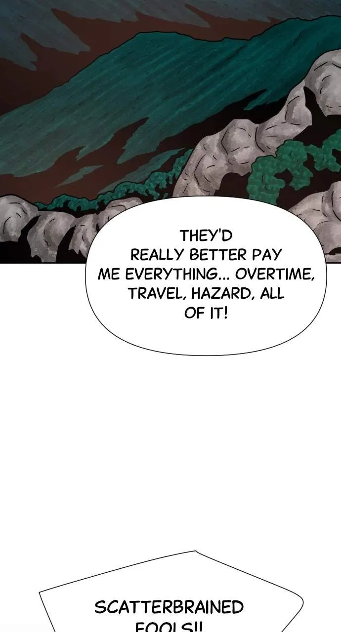 Chapter 149 — page 73