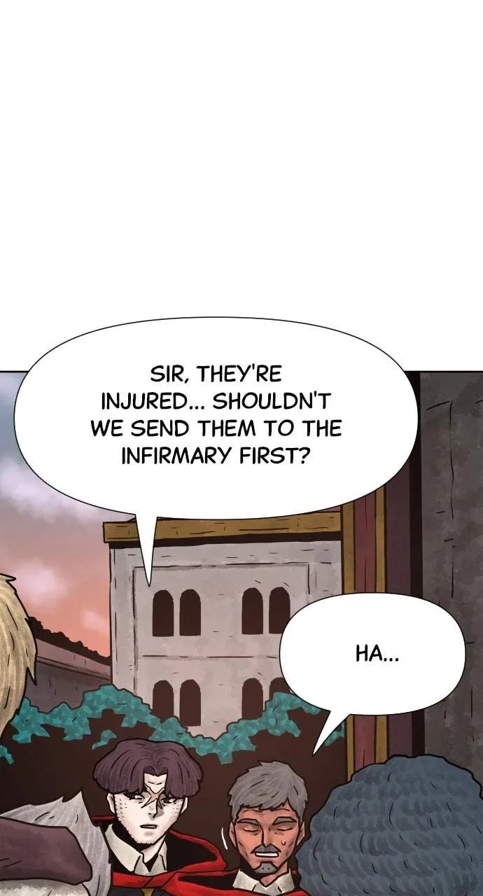 Chapter 149 — page 76