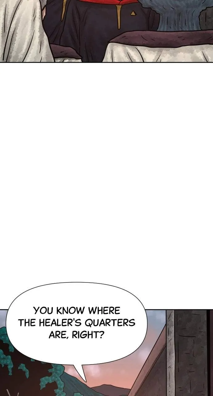 Chapter 149 — page 77