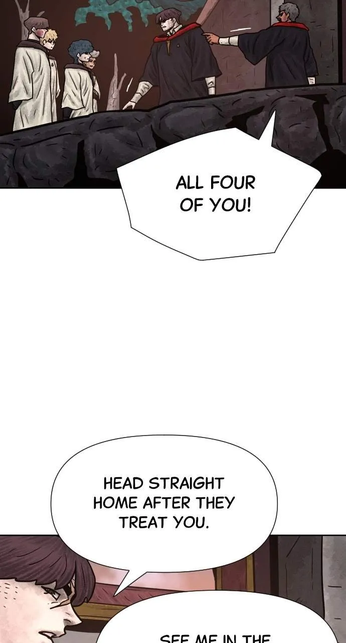 Chapter 149 — page 78