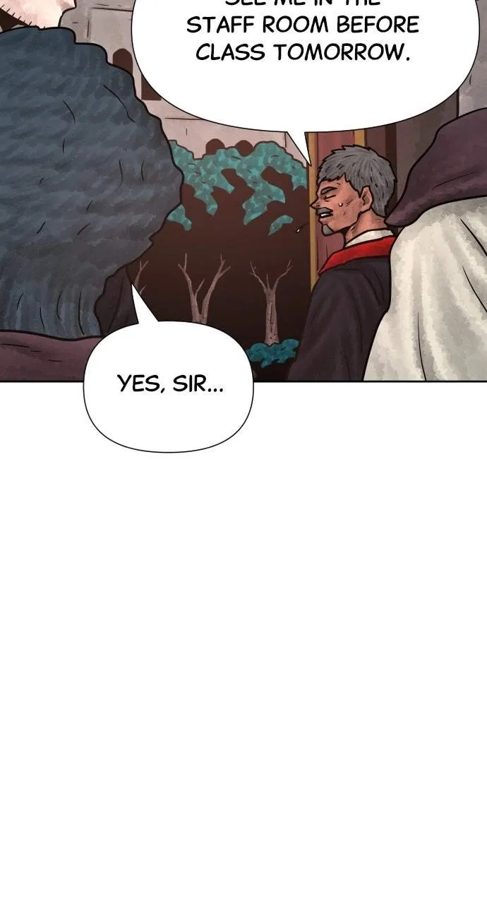 Chapter 149 — page 79
