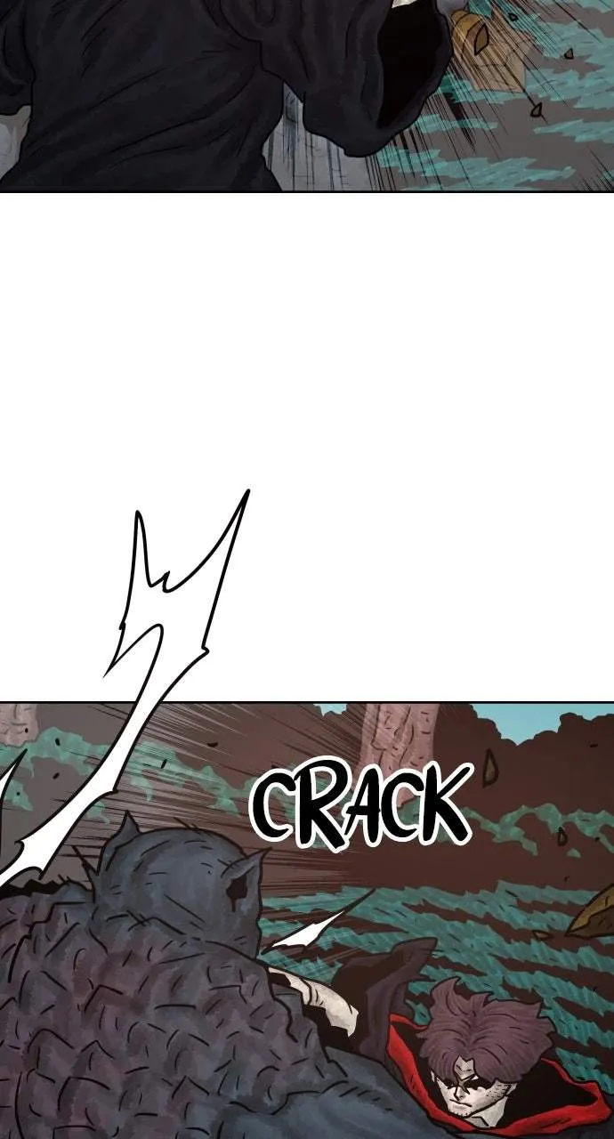 Chapter 149 — page 8
