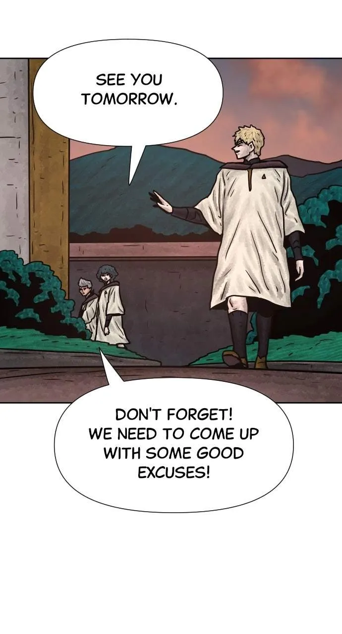 Chapter 149 — page 81