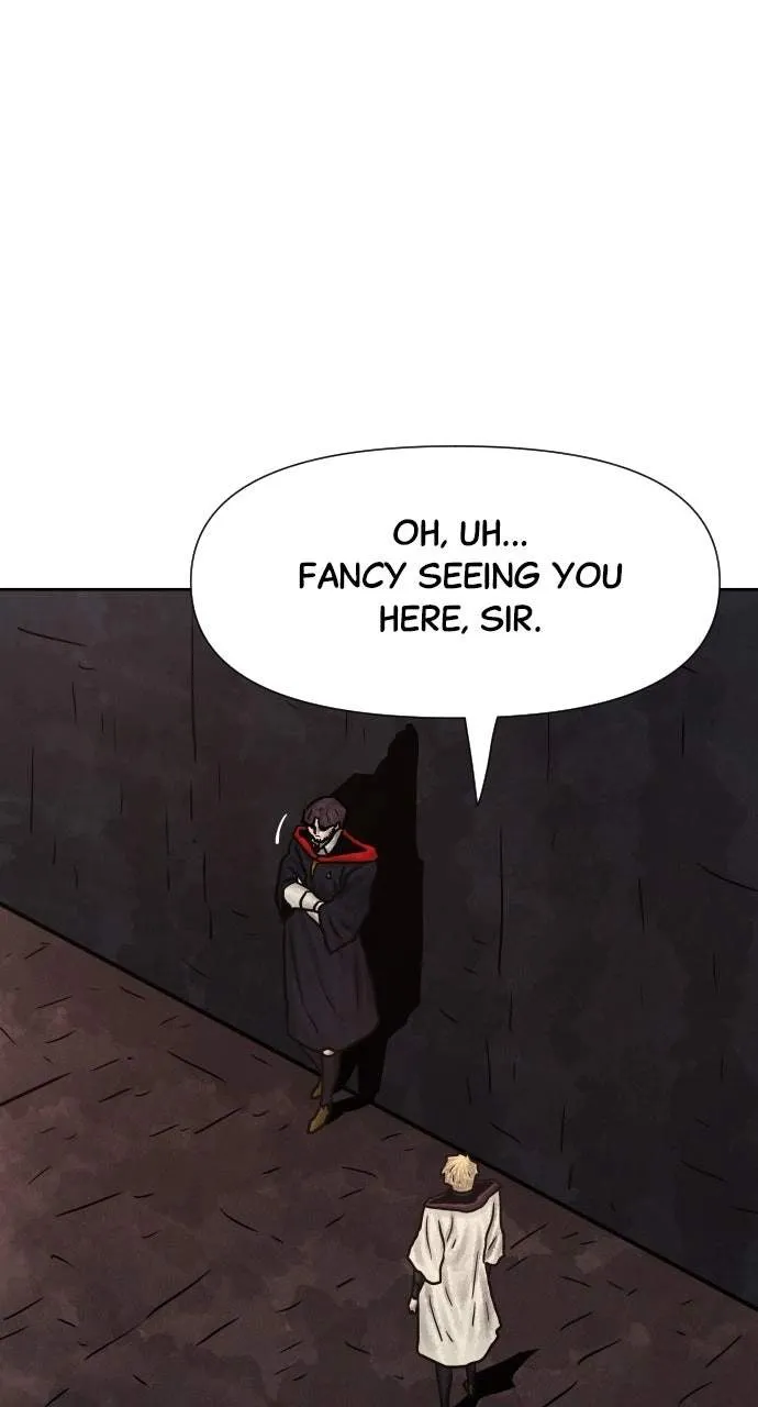 Chapter 149 — page 85