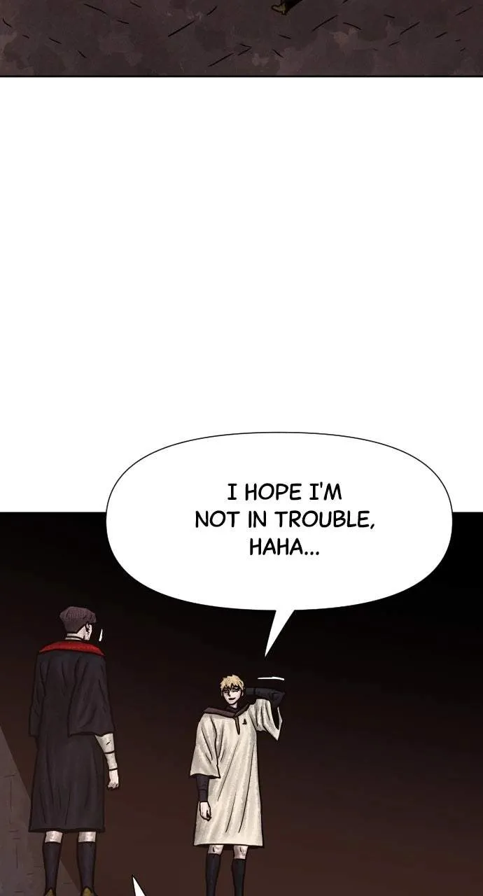 Chapter 149 — page 86