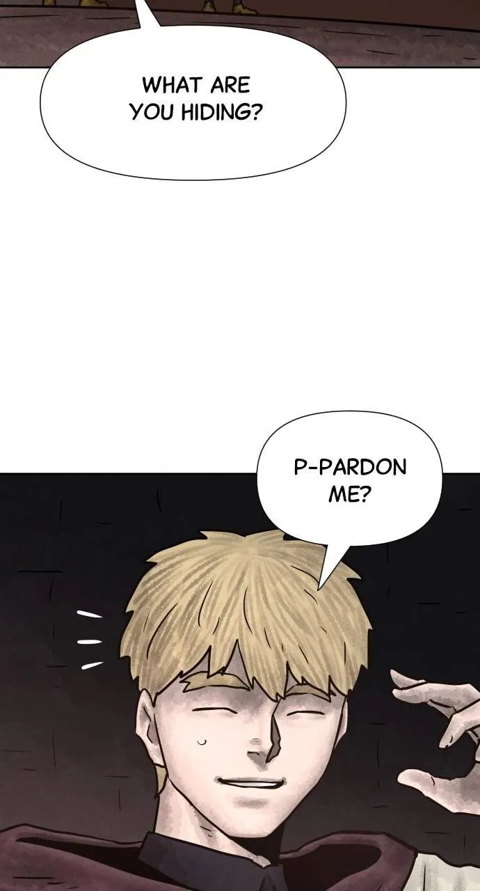Chapter 149 — page 87