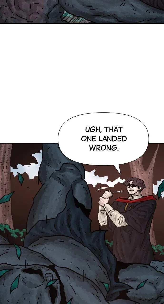 Chapter 149 — page 9