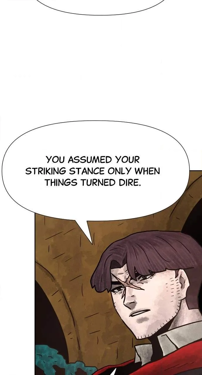 Chapter 150 — page 10