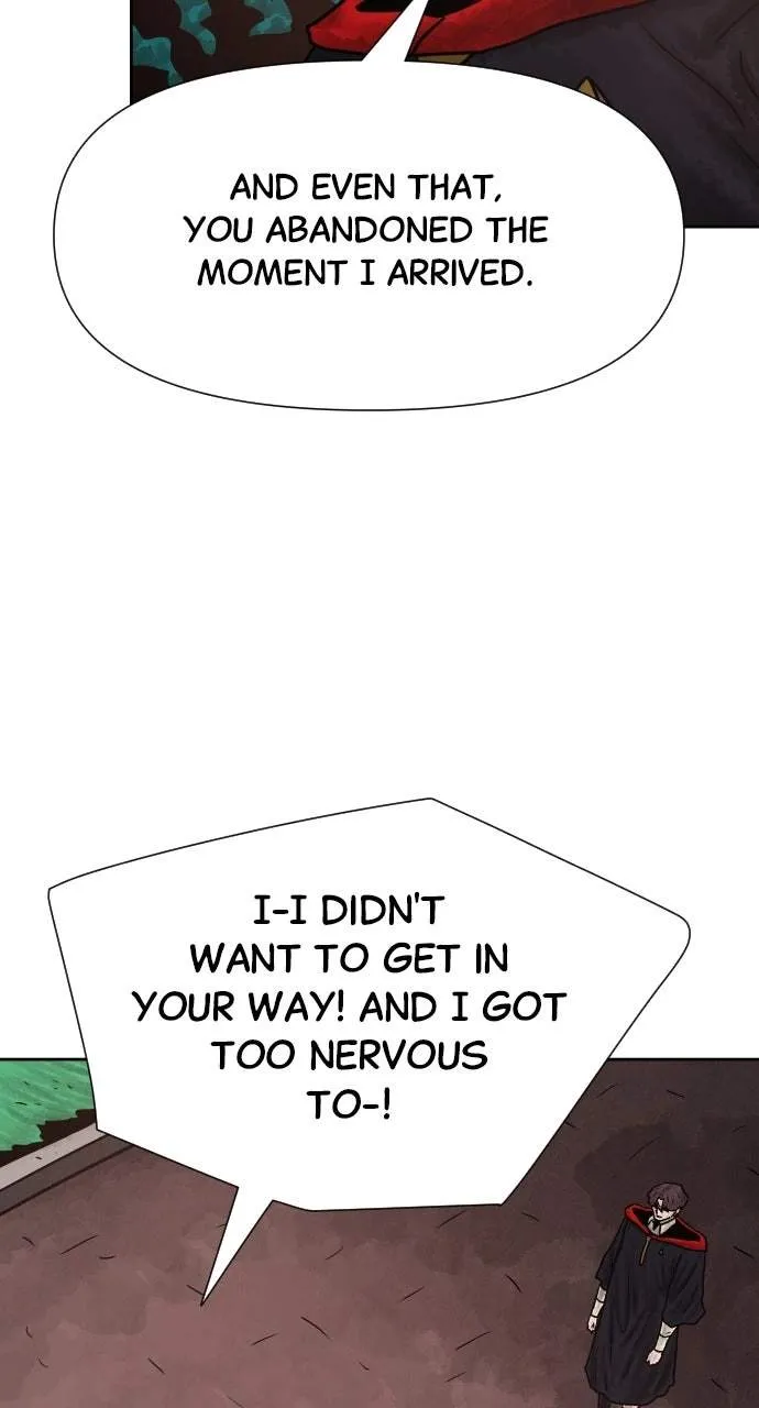 Chapter 150 — page 11