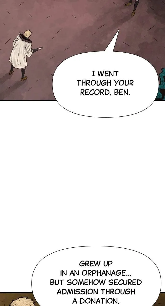 Chapter 150 — page 12