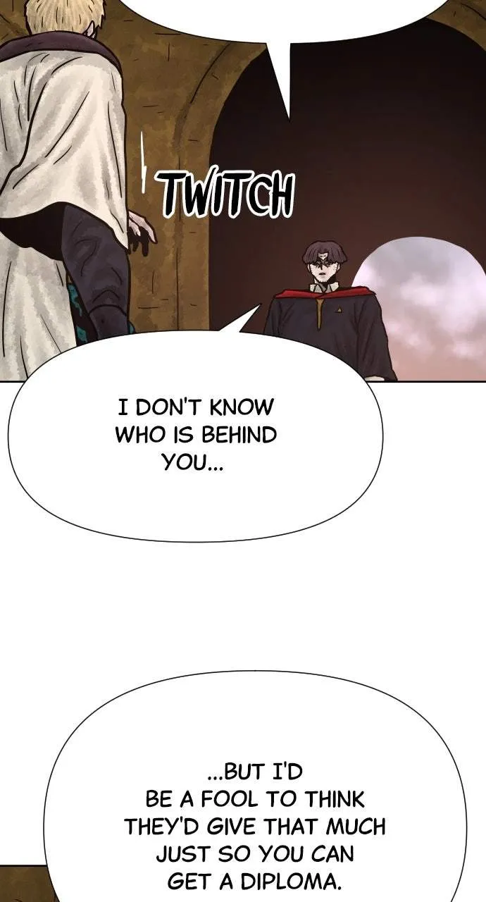 Chapter 150 — page 13