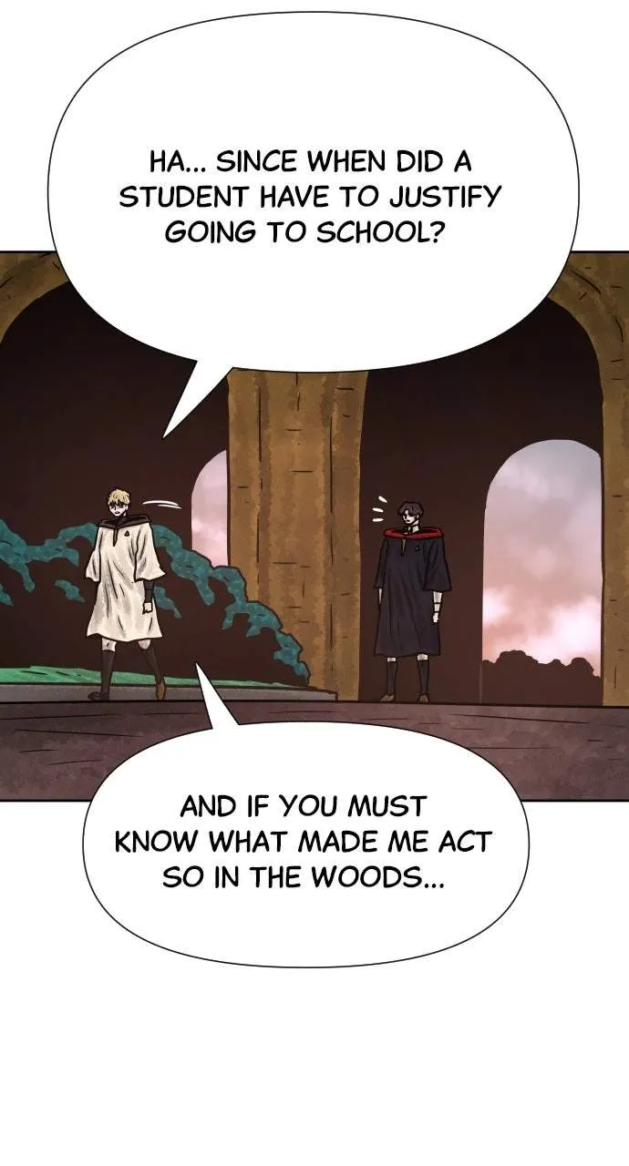 Chapter 150 — page 16