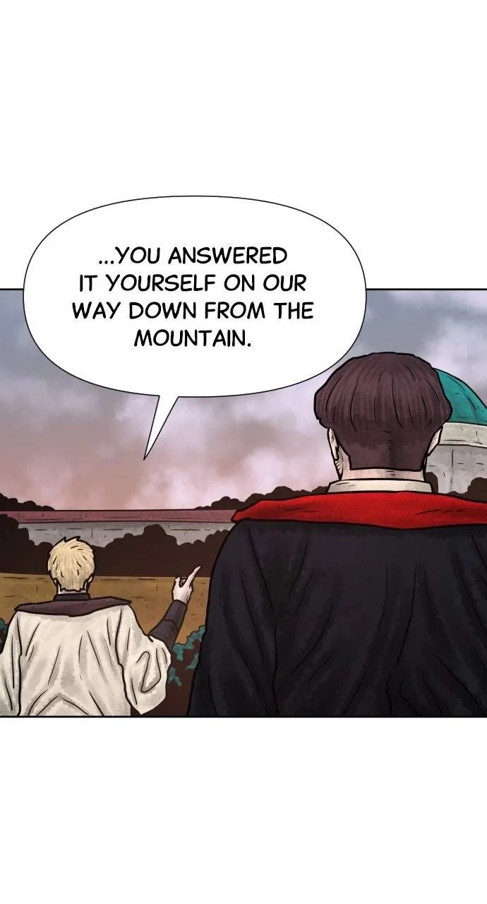 Chapter 150 — page 17