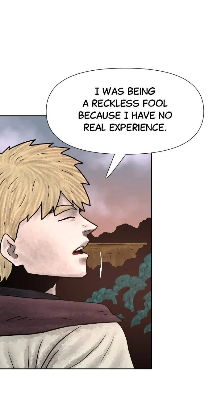 Chapter 150 — page 18